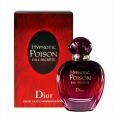 Hypnotic Poison Eau Secrete by Christian Dior